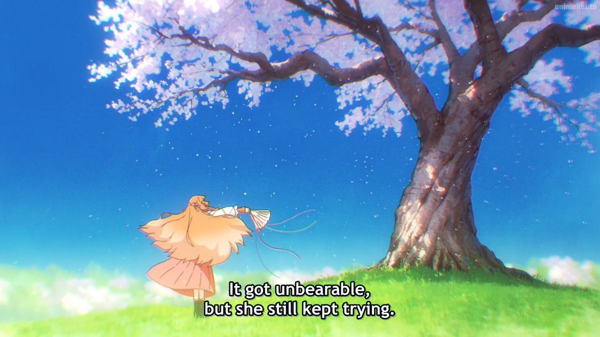 ʜᴇᴀᴛʜɪᴇᴇᴇ tweet media