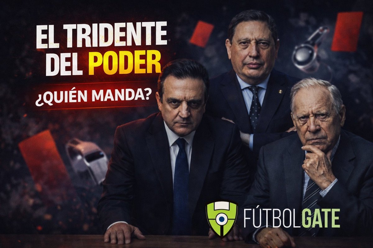 Rafa RNMJ tweet media