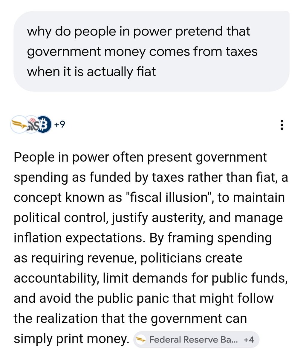 DayryaTruth's tweet photo. @MartinDomi49103 @JeremyMacKenzi Lefter than left? Where and how? NDP is a BS party created to pretend that Canadians have options. You don't. The US took over Canada as of the 80s, doing their usual "privatization" of all government-funded systems and entities. NDP doesn't inform people of what we need to know. https://t.co/jjb8aQm0Es