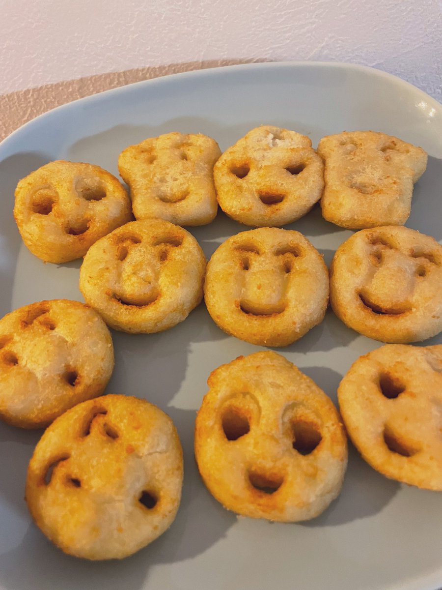 松川終電で帰ります tweet media