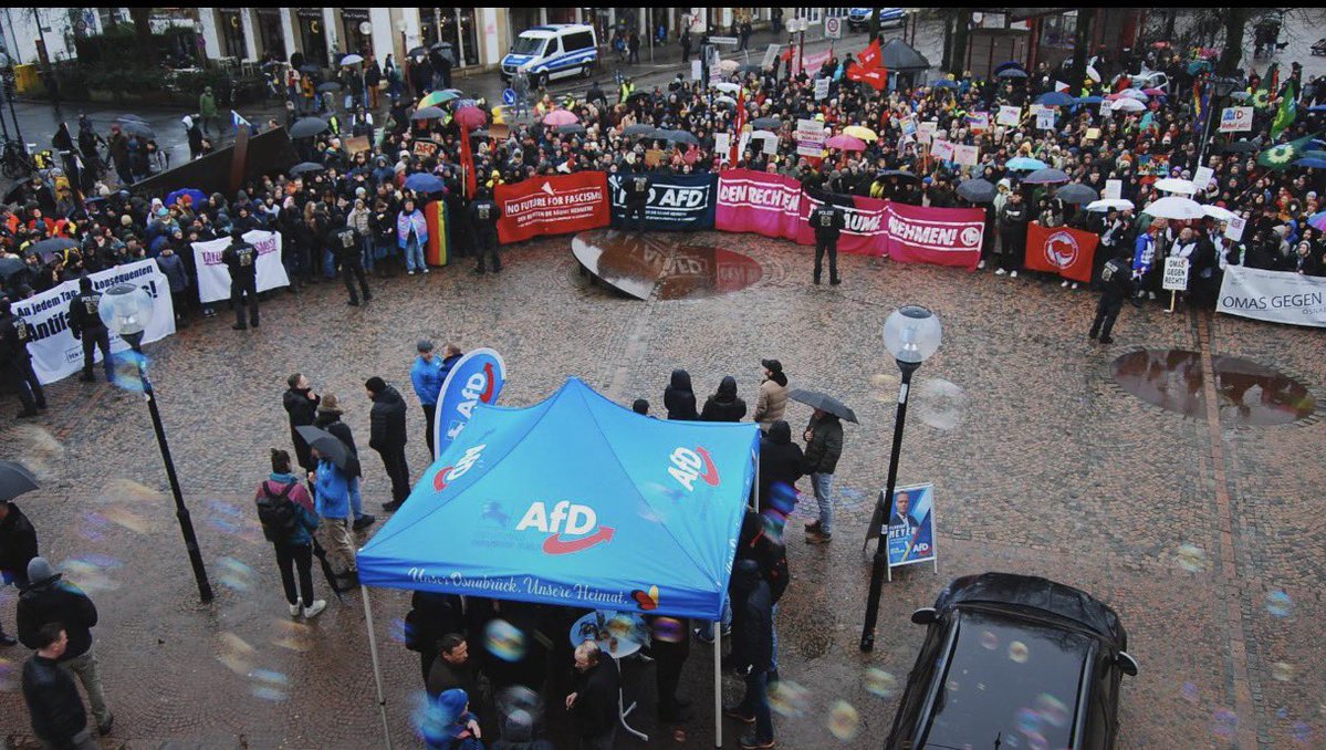 Faktencheck_jetzt tweet media