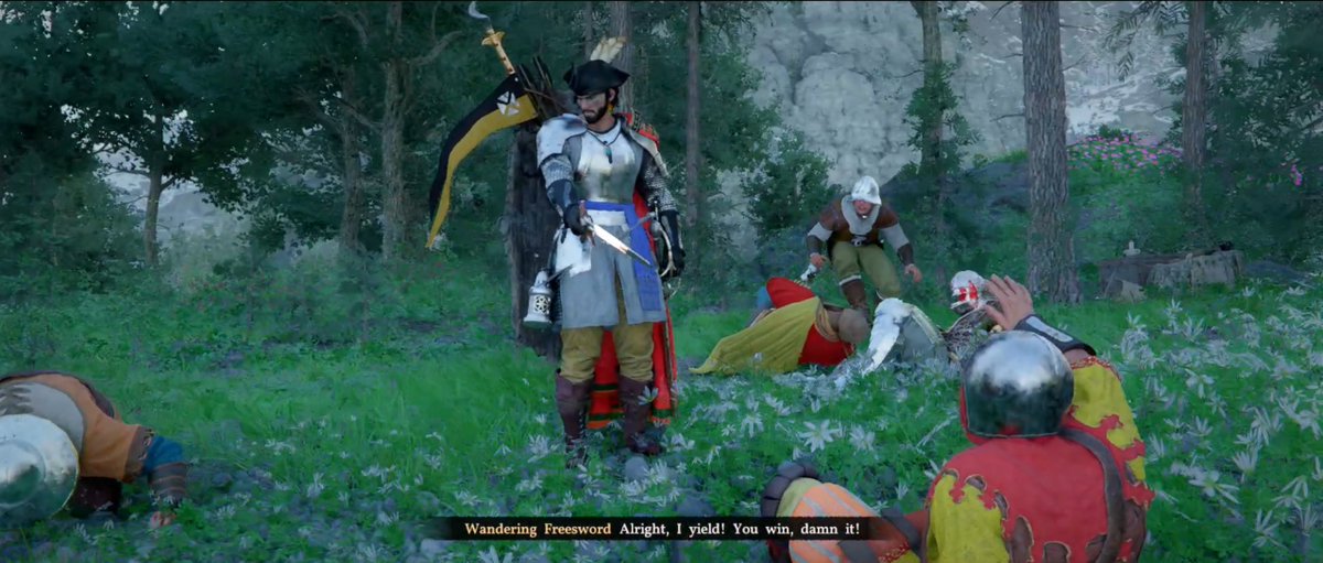 Lockmort tweet media