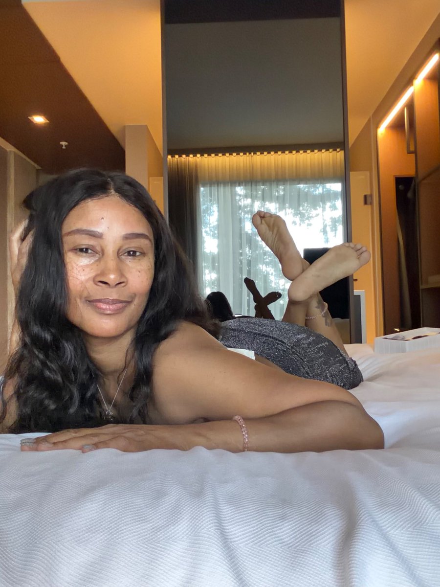 OF Elite Promo tweet media