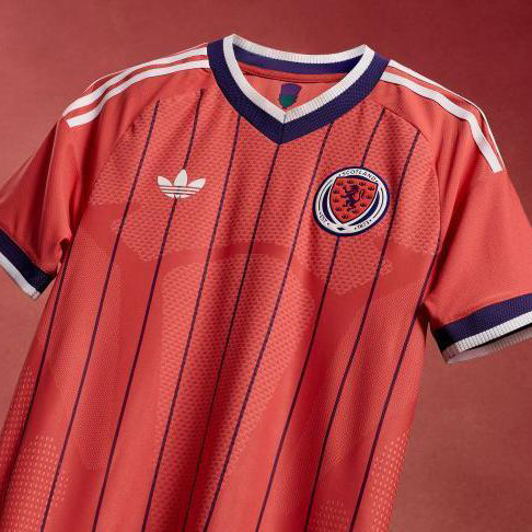 doug kennedy + tweet media