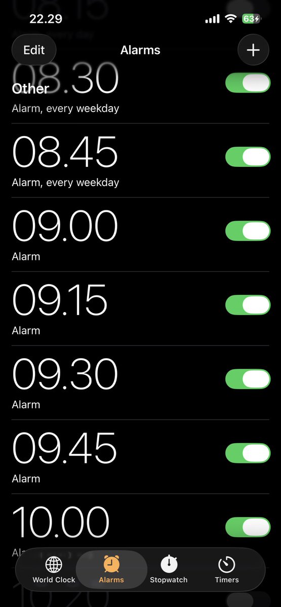 404ForgetScript tweet media