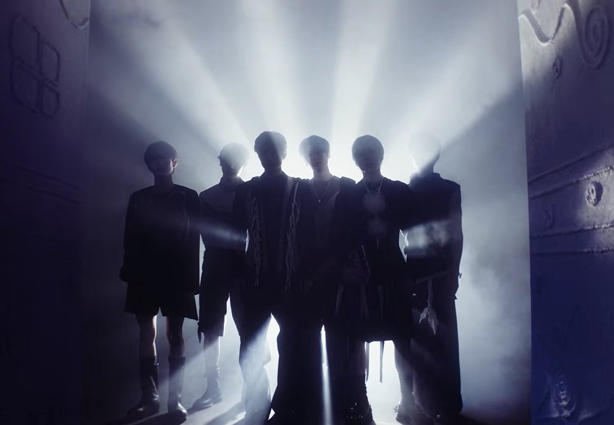 달빛🌙 tweet media