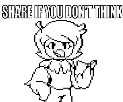 Coding ๐ tweet media