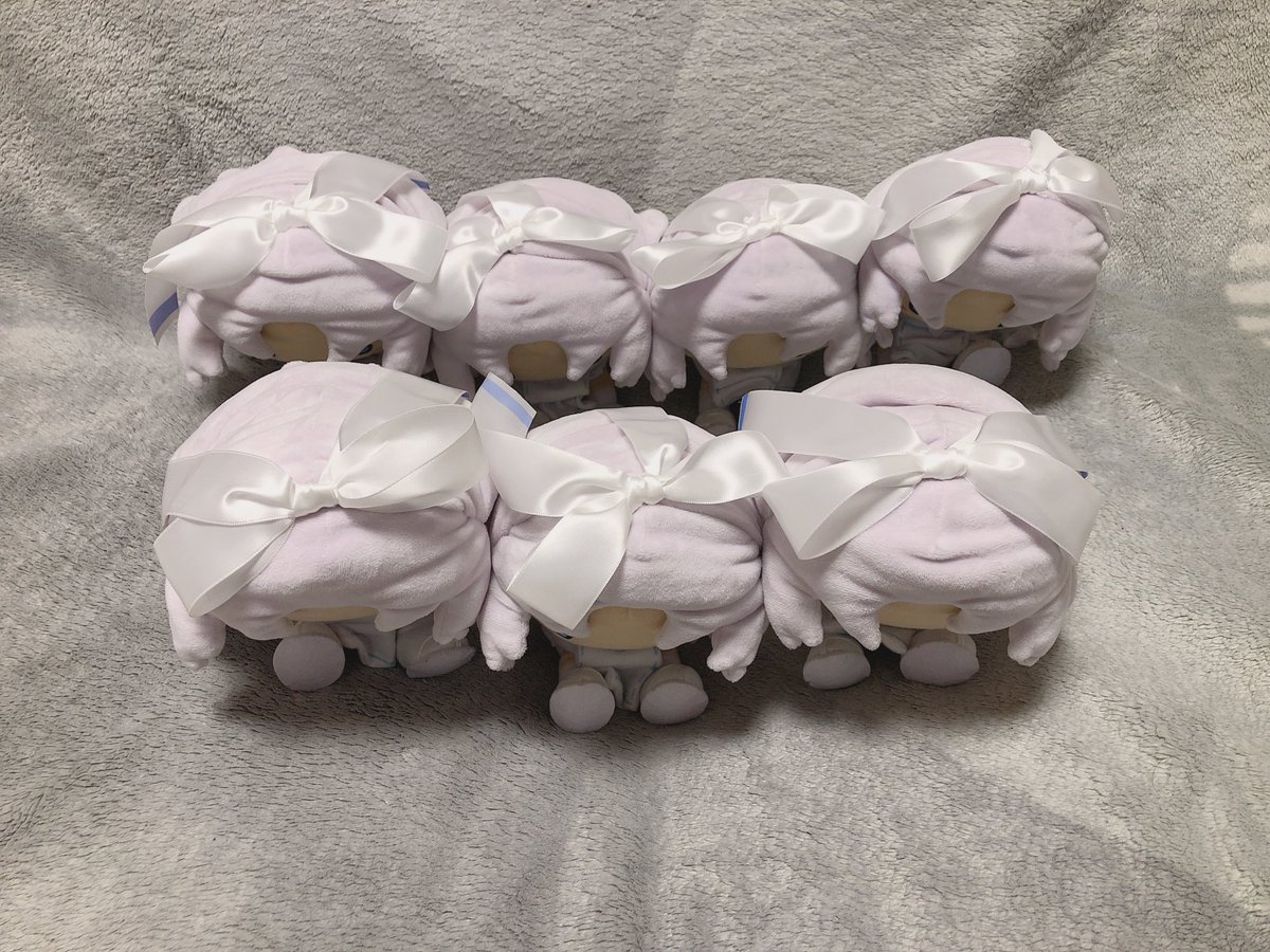 エムマツ@ﾌﾟﾘ(｡☌︵☌｡) tweet media