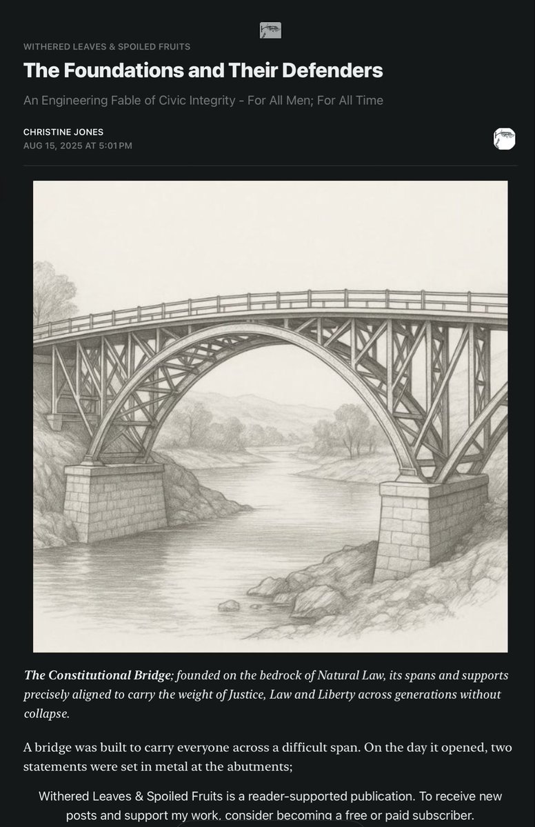 CJ the palmer worm; wife,mother, analyst. tweet media