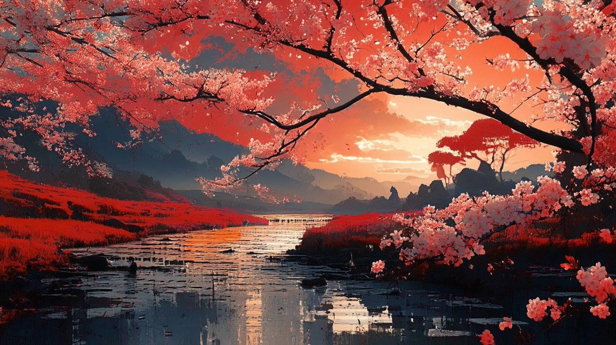 Hawkeye3 tweet media