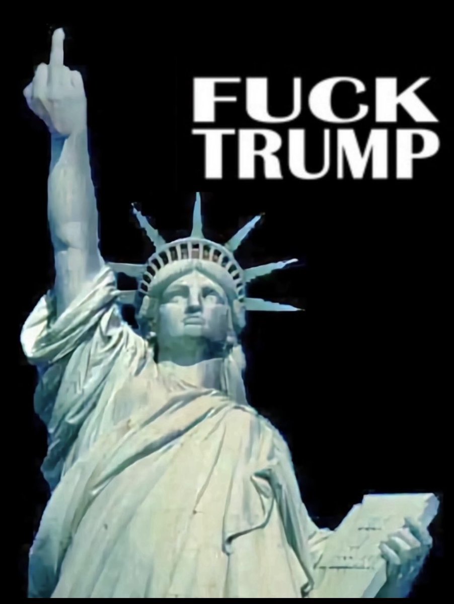 💙Brittney💙 tweet media