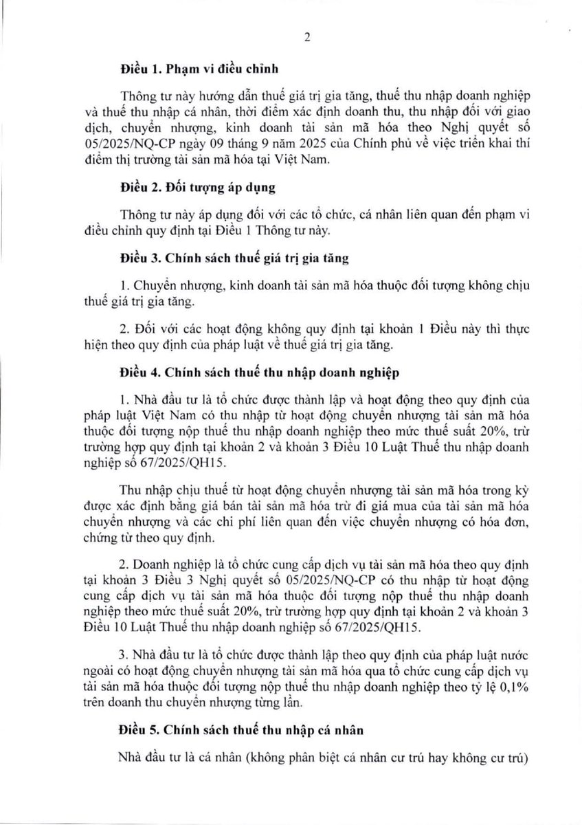 π™ KindNova ©π tweet media