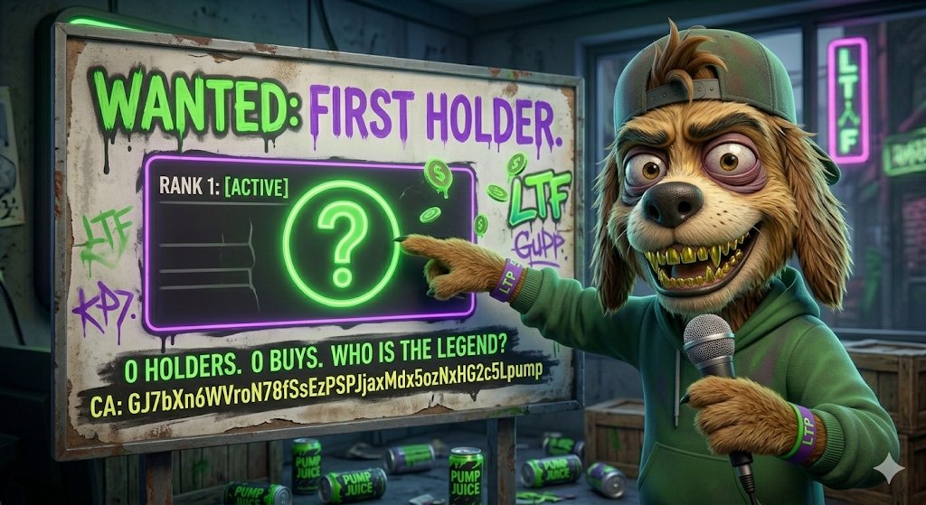 LiveTillFifty tweet media