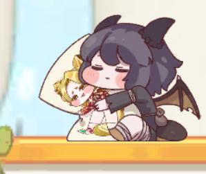 新天馬おらもう　owata13 tweet media