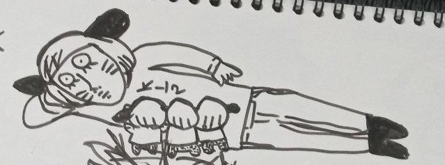 可是我的下颚线很曼妙 tweet media