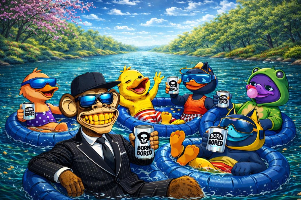 Cryptking.eth 👑 🦍 tweet media