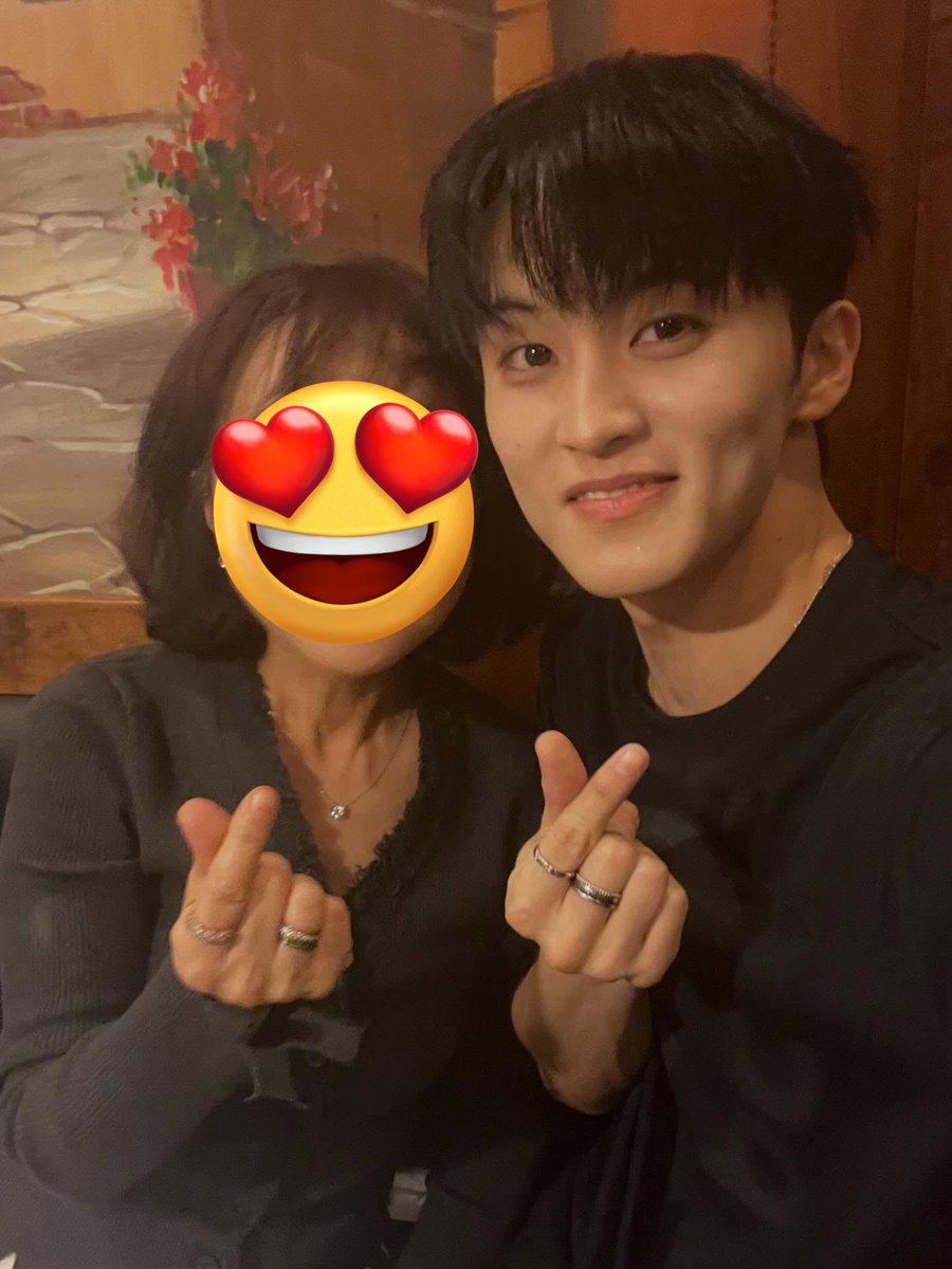 이마크.mp4 tweet media