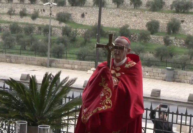 Adi el Grande tweet media