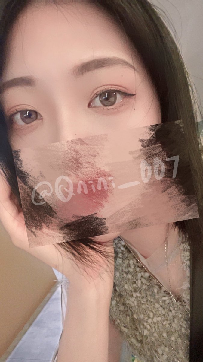 Q妮\( ᜊﬞﬞ )/ tweet media