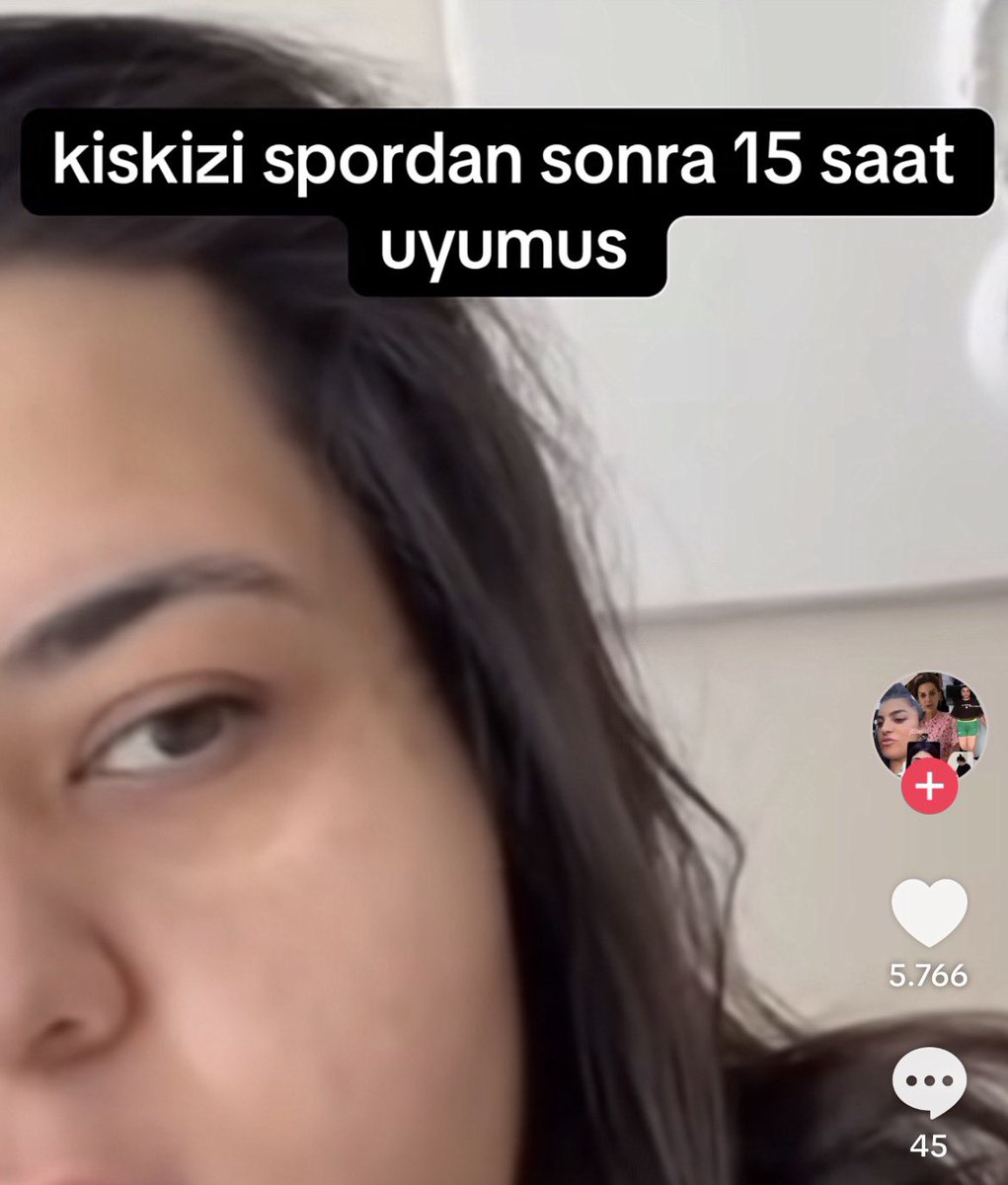 ve aso öldühttp tweet media