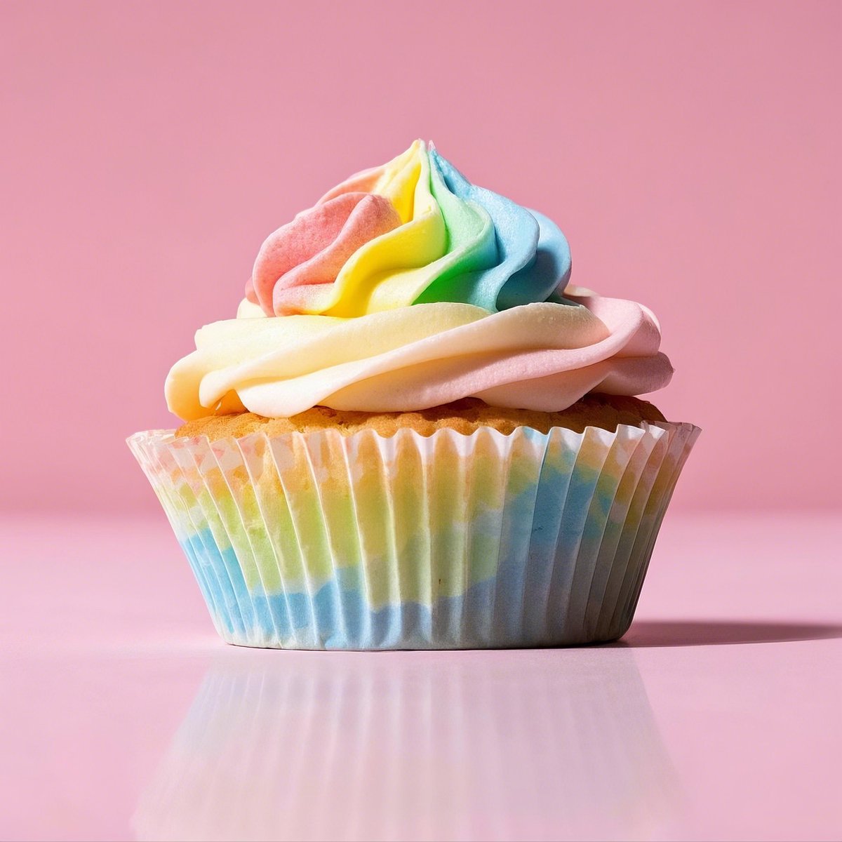 Mitch Popple tweet media