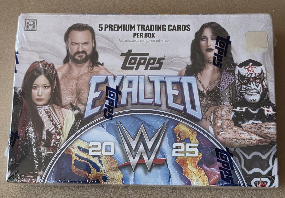 Russchwa tweet media