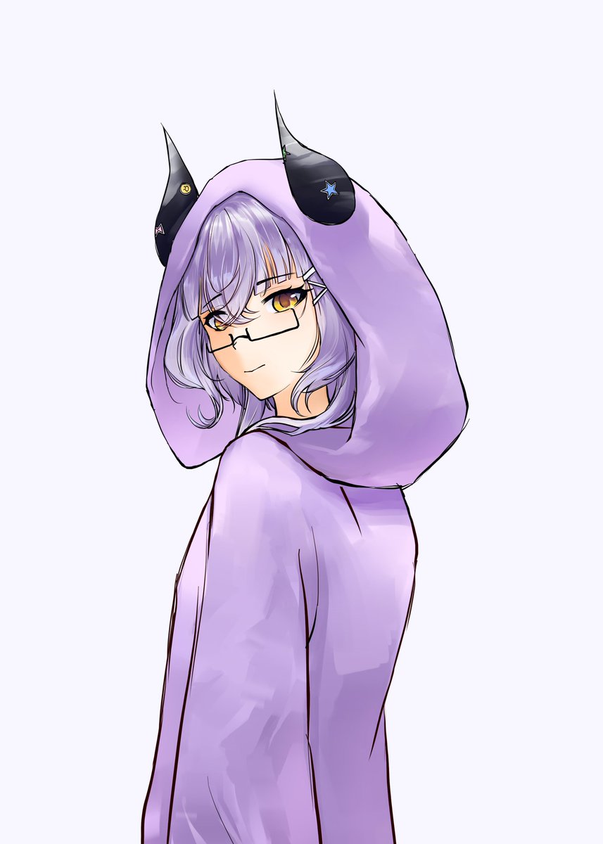 Ká Vàng 🇻🇳 tweet media