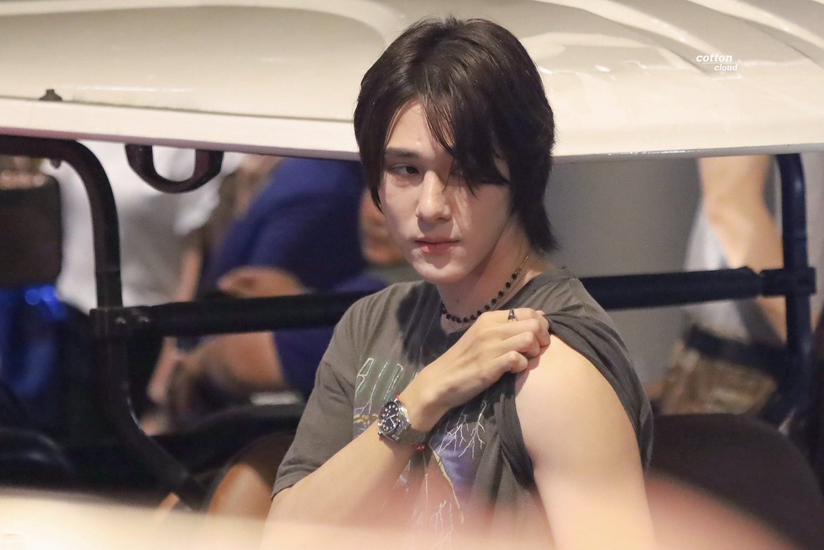 ✩⡱ 𝙘𝙤𝙩𝙩𝙤𝙣 𝙘𝙡𝙤𝙪𝙙 ❄️🫧 tweet media