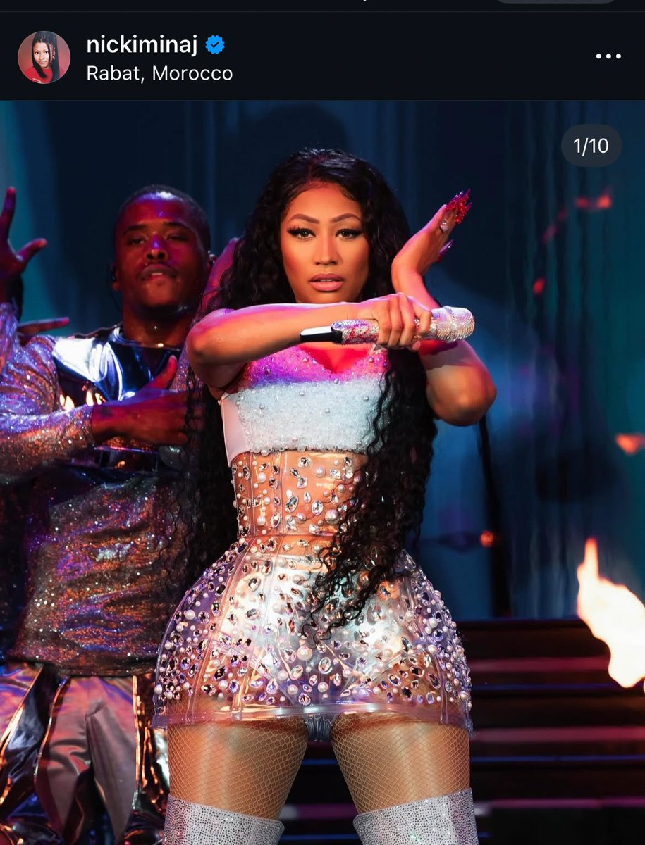 🦚🐦⬛ tweet media