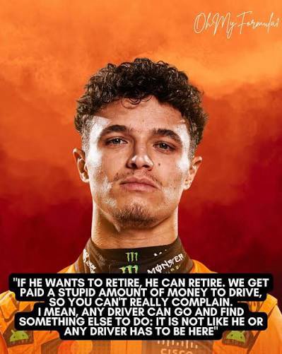 🫐blue boy🫐 tweet media