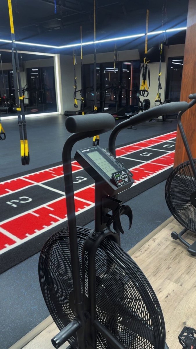 أمل الغامدي tweet media