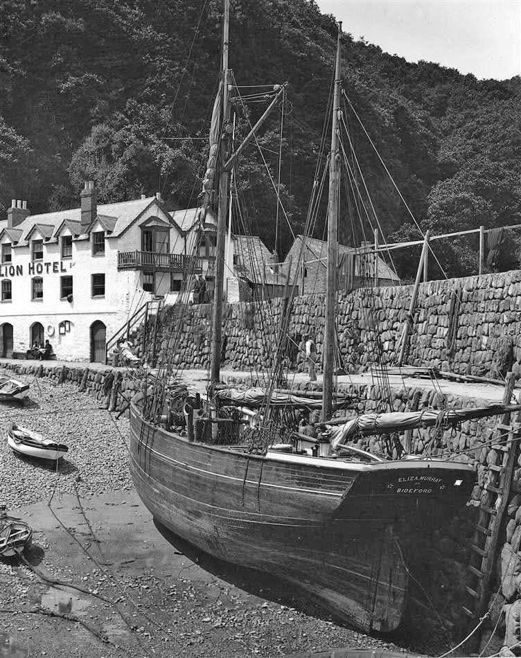 ⚓️MaRiO⚓️ tweet media