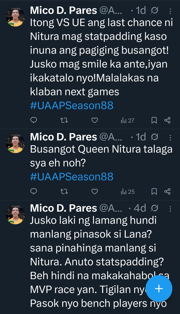 Reality7Bites tweet media