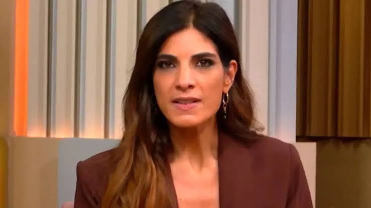 Julio Freiress 🇧🇷 tweet media