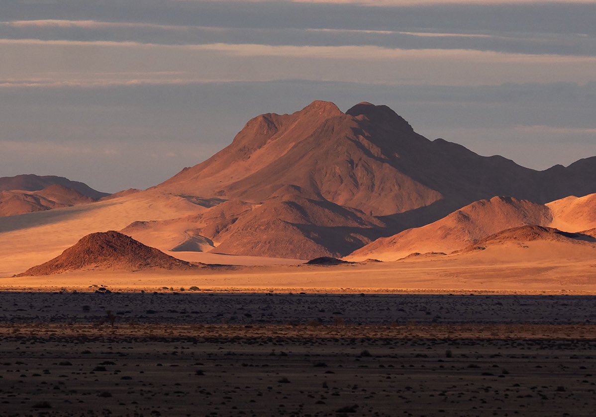 Imanol Zuaznabar tweet media