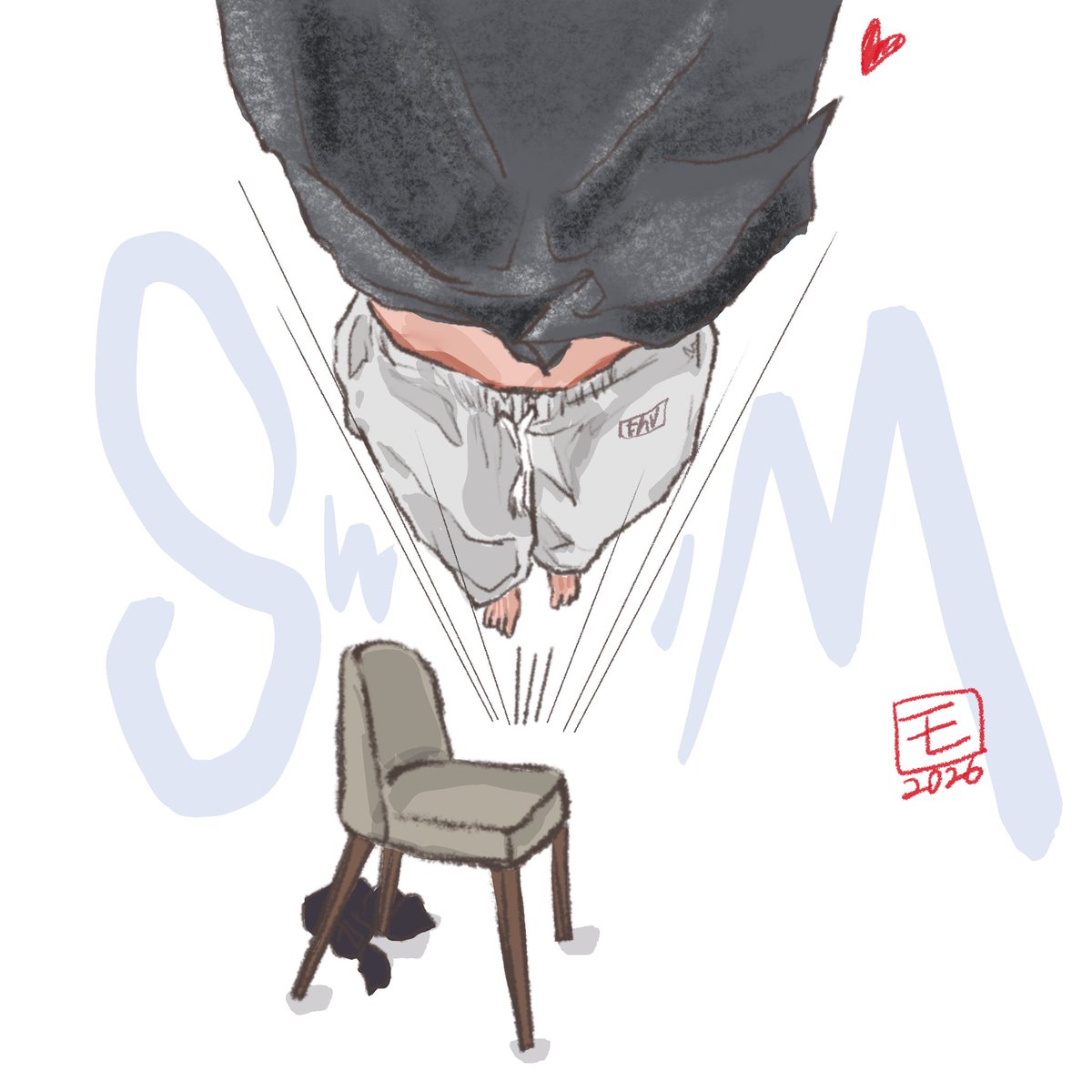 モナオ💜모나오🐶 tweet media