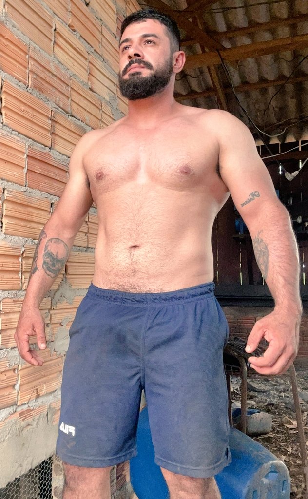 fã clube srbeloto tweet media