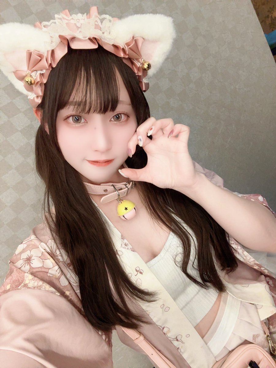 すずのん(すずはらかのん) 🍵🍡【アマノガワプリンセス】6/28生誕ワンマン@秋葉原Galaxy tweet media