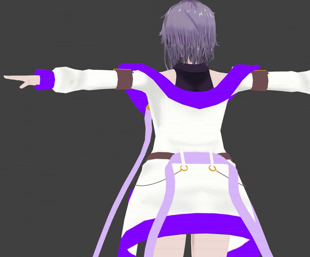 エアロ tweet media