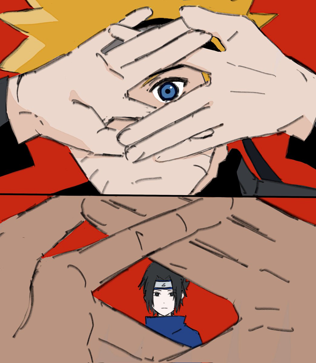 R.X. tweet media