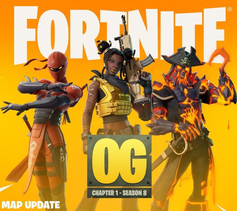 Salvatretzzo tweet media