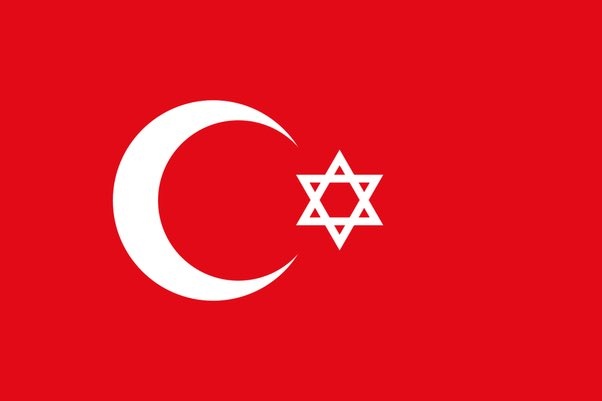 elly 🇵🇸 tweet media