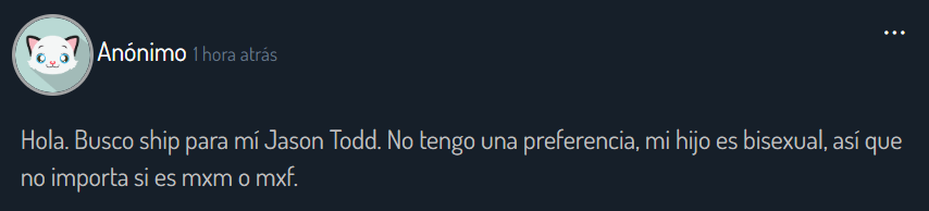 ‍ ‍ ‍‍٬ ‍ ‍ ‍‍𝓒𐓟ᥒ᧚ყ ‍ ‍‍ ۶ৎ ‍ ‍ ‍‍𝕔𝕔 .ᐟ ²ᵈ tweet media