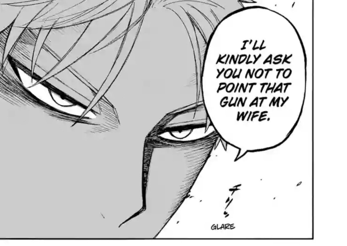 ~ rou caelum ✯✯✯ tweet media