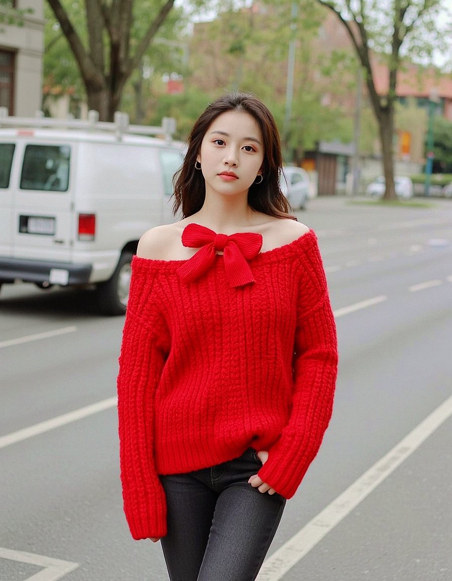 Joey Zendejas tweet media