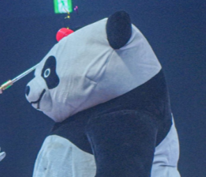 バロルド👘🔴 tweet media