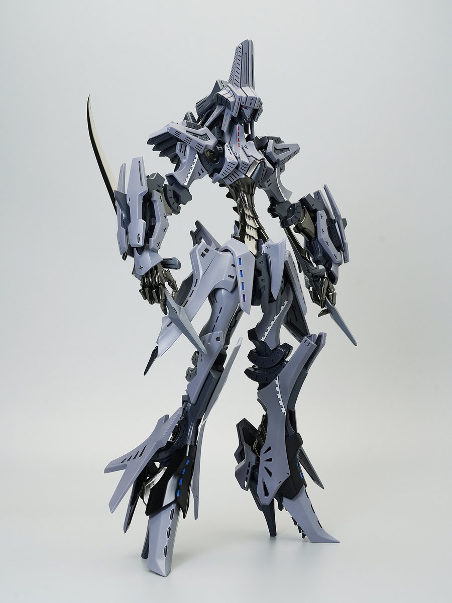 Kejio 形制造 tweet media