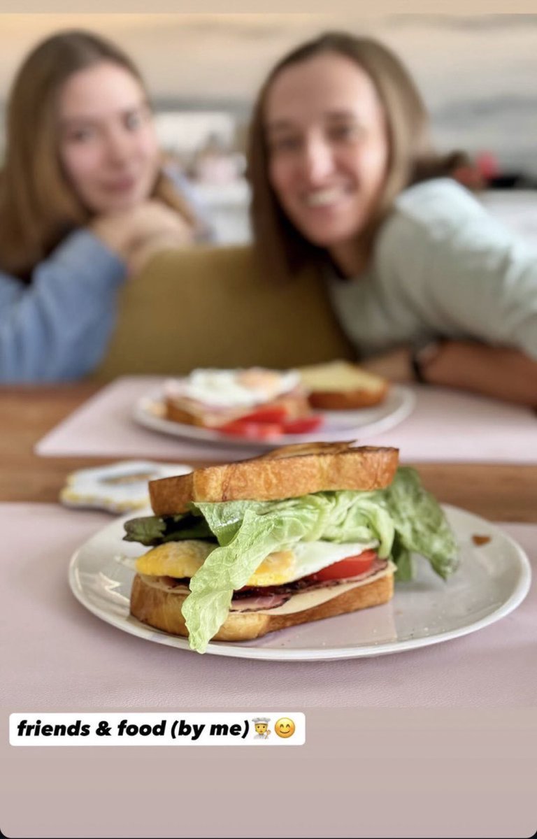 Pogromca świątkar :-) tweet media