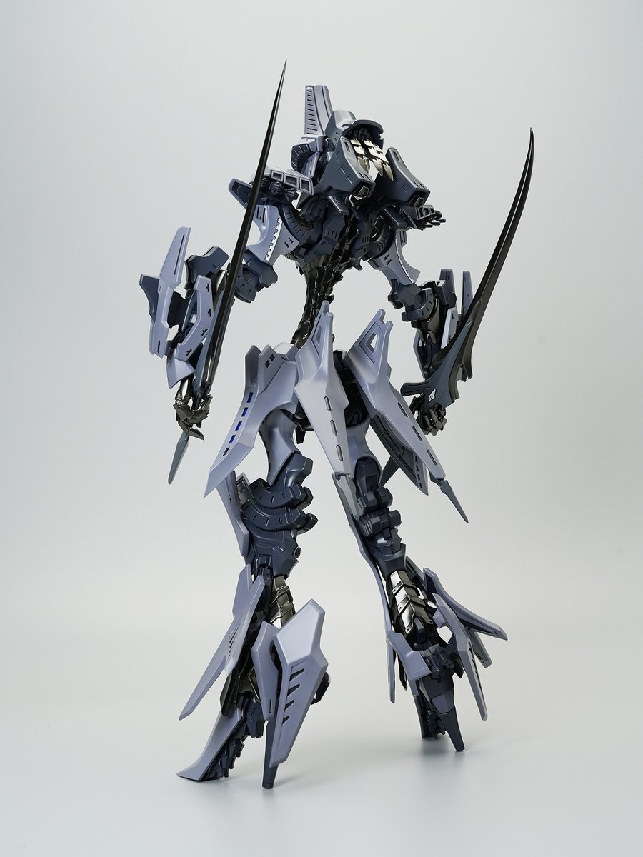 Kejio 形制造 tweet media