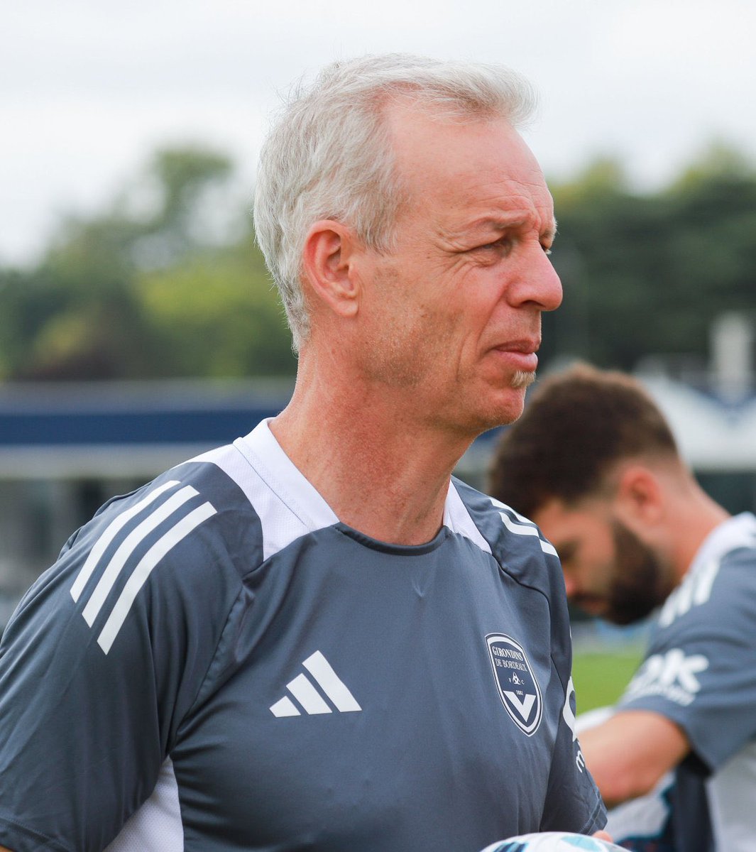 BeFootball tweet media